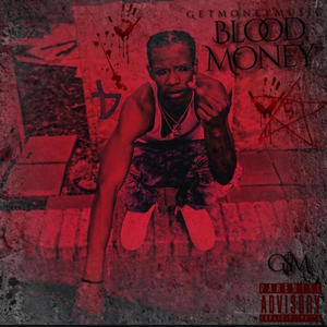 Gang!Gang!Gang! (feat. THE BALLERBOYZ) (Explicit)