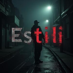 Estili