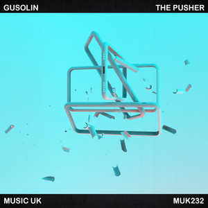 Synthetic (Original Mix)