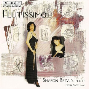 Grande Fantaisie on themes from the opera Mignon by Ambroise Thomas - Grande Fantaisie on themes from the opera 