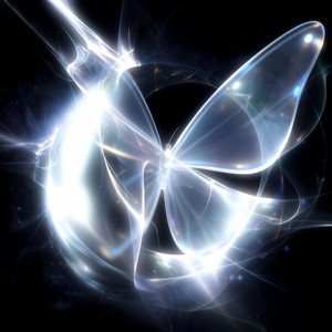 Lick It 2 (硬曲PHONK)