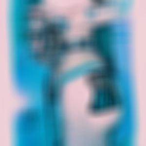 Body Melt (Explicit)