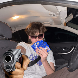 Teflon Don (Explicit)