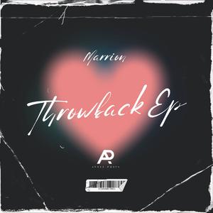 Sa'yo Lang (feat. Boi, Smiddy & Zirhc) (Explicit)