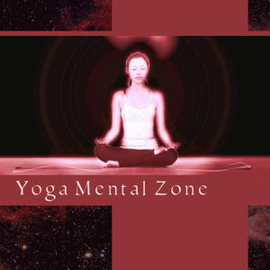 Yoga Mental Zone