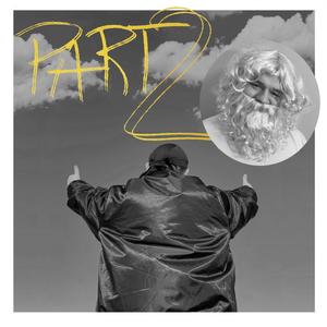 Jakiś (Instrumental|Explicit)