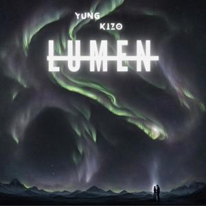 LUMEN (Explicit)