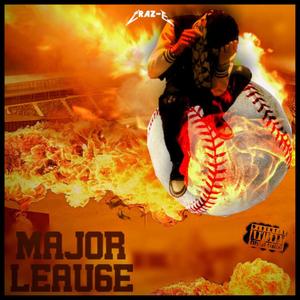 Major League (Explicit)