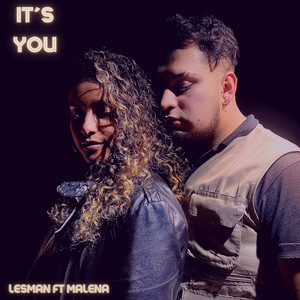 It's You