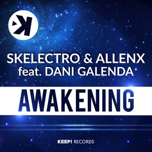 Awakening (Extended Mix)