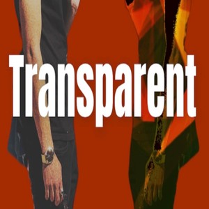 Transparent (Explicit)