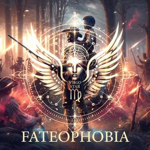 FATEOPHOBIA (Explicit)
