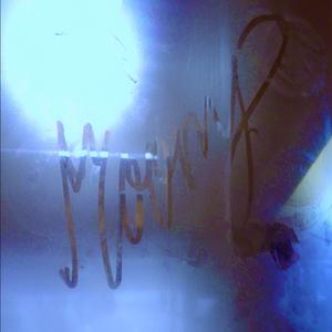 Free Prime Time (Explicit)