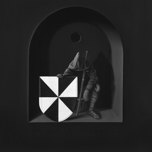Requiem(When You Talk About Love)