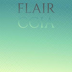 Flair Ccia