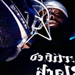 Nohook (feat. G$K) (Explicit)