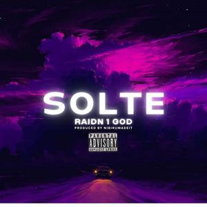 Solte (Explicit)