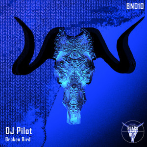 Jack (Original Mix)