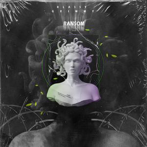 Ransom (Explicit)