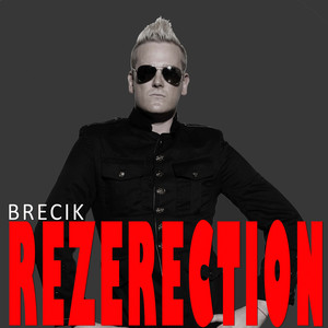 RezErection