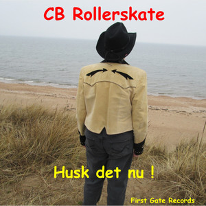 Husk det nu