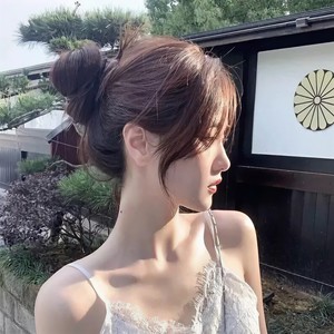 摇摆舞曲 (DJ版)