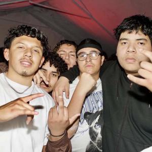 Some Smoke (Explicit)