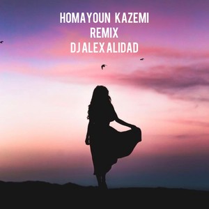 harche-bod-gozasht -remix