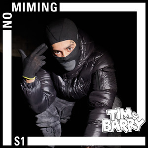 S1 - No Miming (Explicit)