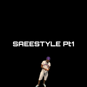 PT1 FREESTYLE (Explicit)