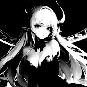 RADIUS (feat. RockyGoesLit & Da Badass Alien) (acapella|Explicit)