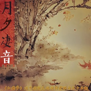月夕凄音