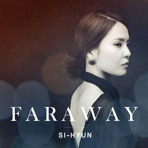 Faraway (近未来)