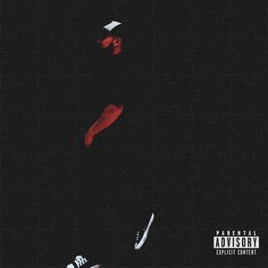 the glitch (Explicit)