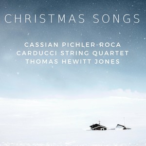 Christmas Songs