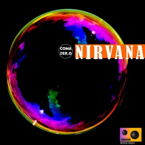 Nirvana