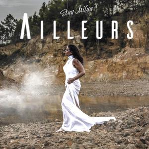 AILLEURS (Explicit)