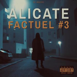 FACTUEL #3 (Explicit)