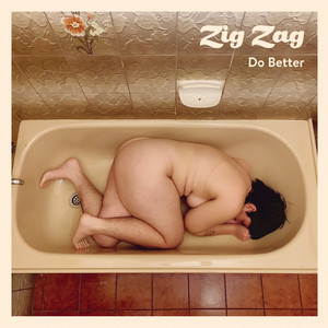 Do Better (Explicit)