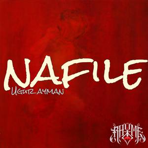 Nafile (feat. Uğur Ayman)