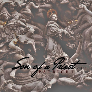 Son of a Priest Ep