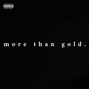 youre a big deal. (Explicit)