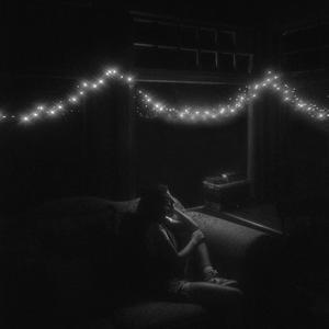 Best Part (feat. Kevin Davison)