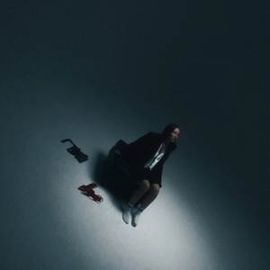 DONDE MIERDA ESTA MI REFLECTOR (Explicit)