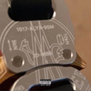 1017 (Explicit)