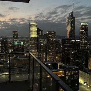 Take you home (feat. 2gRiah & 2gBandz) (Explicit)