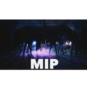 MIP