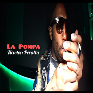 La Pompa (Explicit)