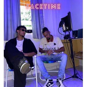 FaceTime (feat. VTR 23)
