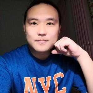 雅俗共赏